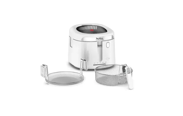 MOULINEX FRITEUSE ON AF2541E0